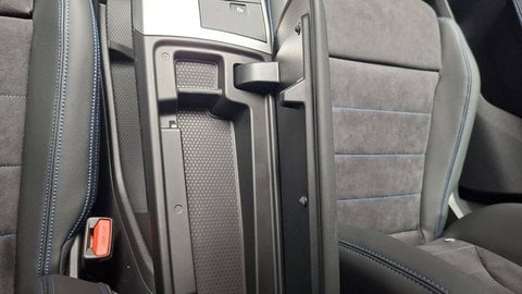 Voitures D'0Km À Lormont | Bmw X1 U11 Sdrive 20D 163Ch Dkg7 M Sport