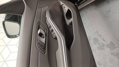 Voitures D'occasion À Lormont | Bmw Série 3 Serie 3 G20/G21 Touring 320E 204 Ch Bva8 M Sport