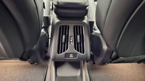 Voitures D'0Km À Lormont | Bmw X1 Xdrive 25E 245Ch Dkg7 M Sport