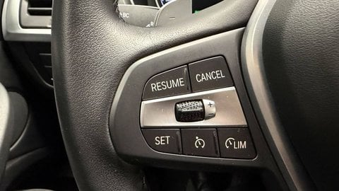 Voitures D'occasion À Lormont | Bmw X4 G02 Xdrive20D 190 Ch Bva8 Xline