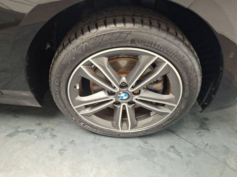 Voitures D'occasion À Lormont | Bmw Série 1 Serie 1 F40 116D 116 Ch Edition Sport