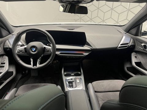 Voitures D'occasion À Lormont | Bmw Série 1 Serie 1 F70 120 170 Ch Dkg7 M Sport