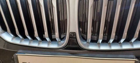 Voitures D'0Km À Lormont | Bmw X5 G05 Xdrive50E 489 Ch Bva8 M Sport