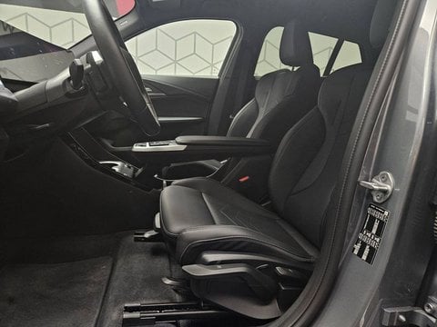 Voitures D'occasion À Lormont | Bmw X2 U10 Sdrive 20I 170Ch Dkg7 M Sport