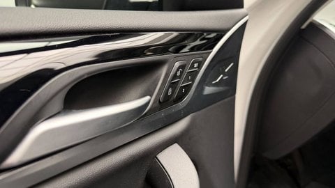 Voitures D'occasion À Lormont | Bmw X4 G02 Xdrive20D 190 Ch Bva8 Xline