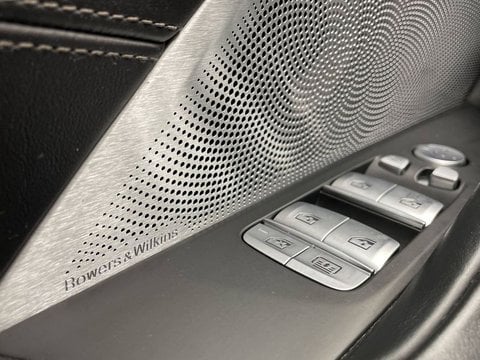 Voitures D'occasion À Lormont | Bmw Serie 8 Gran Coupe G16 Gran Coupé 840D Xdrive 340 Ch Bva8 M...