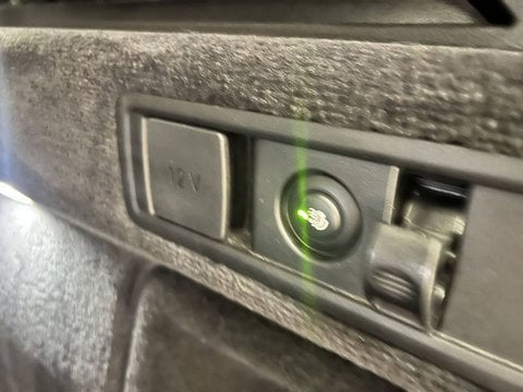 Voitures D'occasion À Lormont | Bmw X5 G05 Xdrive45E 394 Ch Bva8 M Sport