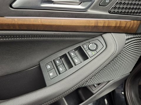 Voitures D'occasion À Lormont | Bmw Série 2 Serie 2 U06 Active Tourer 225E Xdrive 245 Ch Dkg7 L...