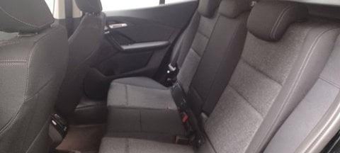 Voitures D'0Km À Lormont | Bmw X2 U10 Sdrive 18D 150Ch Dkg7