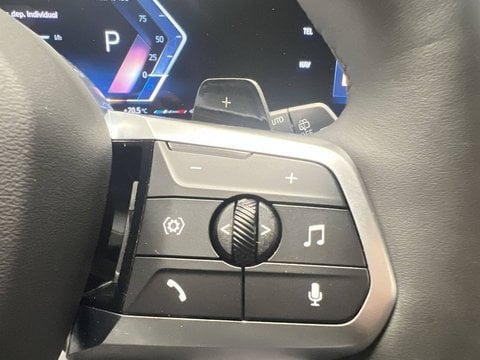 Voitures D'occasion À Lormont | Bmw Série 1 Serie 1 F70 120D 163 Ch Dkg7 M Sport