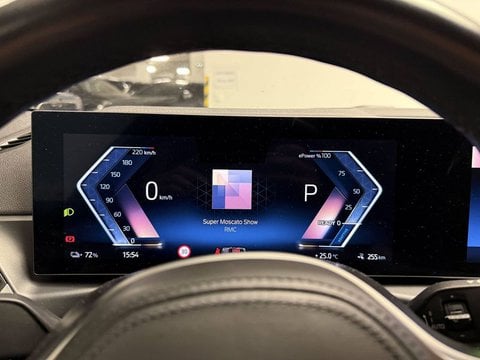 Voitures D'occasion À Lormont | Bmw I4 G26 Edrive40 340 Ch Bva M Sport