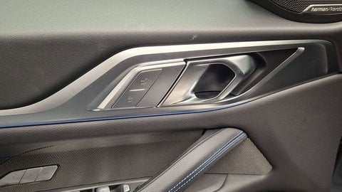 Voitures D'0Km À Lormont | Bmw I4 G26 M60 Xdrive M Performance