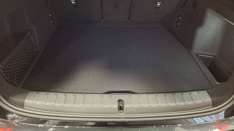 Voitures D'0Km À Lormont | Bmw Ix1 U11 Xdrive30 M Sport