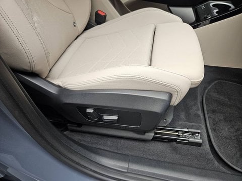 Voitures D'occasion À Lormont | Bmw X1 U11 Xdrive 25E 245Ch Dkg7 Xline