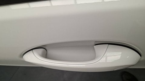 Voitures D'0Km À Lormont | Bmw Série 1 Serie 1 F70 120 170 Ch Dkg7 M Sport