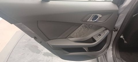 Voitures D'0Km À Lormont | Bmw Série 1 Serie 1 F70 123 Xdrive 218 Ch Dkg7 M Sport