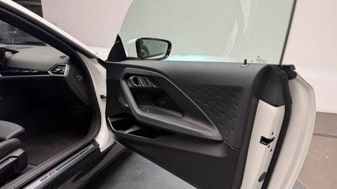 Voitures D'occasion À Lormont | Bmw Série 2 Serie 2 G42 Coupe 220I 184 Ch Bva8 M Sport