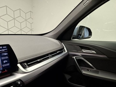 Voitures D'occasion À Lormont | Bmw X1 U11 Sdrive 20I 170Ch Dkg7 M Sport