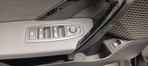 Voitures D'0Km À Lormont | Bmw X2 U10 Sdrive 18D 150Ch Dkg7