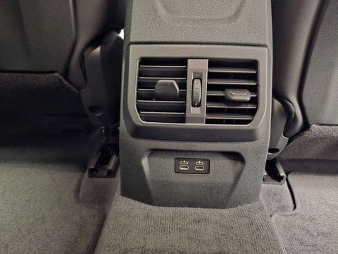 Voitures D'0Km À Lormont | Bmw Série 1 Serie 1 F70 120 170 Ch Dkg7 M Sport