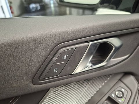 Voitures D'0Km À Lormont | Bmw Série 1 Serie 1 F70 120 170 Ch Dkg7 M Sport