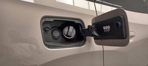 Voitures D'0Km À Lormont | Bmw X3 G45 30E Xdrive 299 Ch Bva8 M Sport