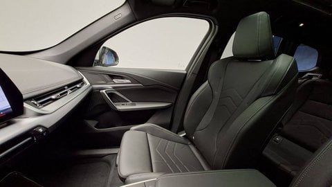 Voitures D'0Km À Lormont | Bmw X1 Sdrive 20I 170Ch Dkg7 M Sport