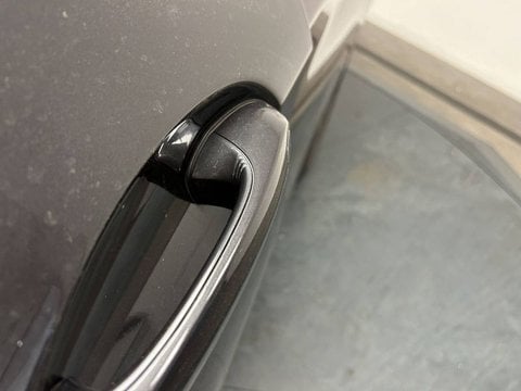 Voitures D'occasion À Lormont | Bmw X3 G01 Xdrive 20D 190Ch Bva8 X Line