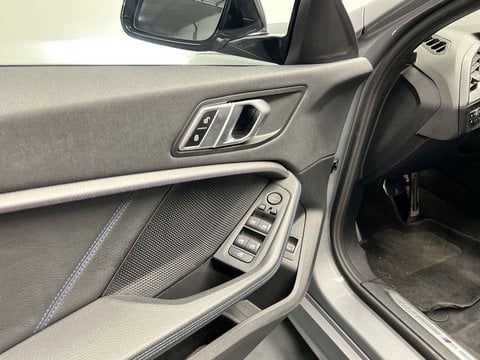 Voitures D'occasion À Lormont | Bmw Série 1 Serie 1 F40 118D 150 Ch Bva8