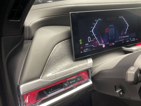 Voitures D'occasion À Lormont | Bmw Série 7 Serie 7 G70 750E Xdrive 489 Ch Bva8