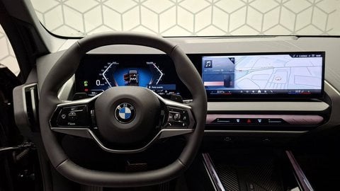 Voitures D'0Km À Lormont | Bmw X3 20D Xdrive 197 Ch Bva8