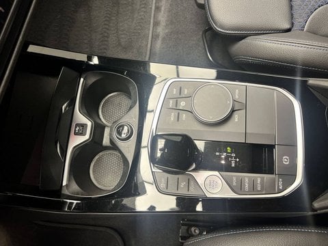 Voitures D'occasion À Lormont | Bmw Série 1 Serie 1 F40 116D 116 Ch Dkg7 M Sport