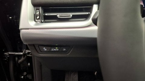 Voitures D'0Km À Lormont | Bmw X1 U11 Xdrive 25E 245Ch Dkg7 M Sport
