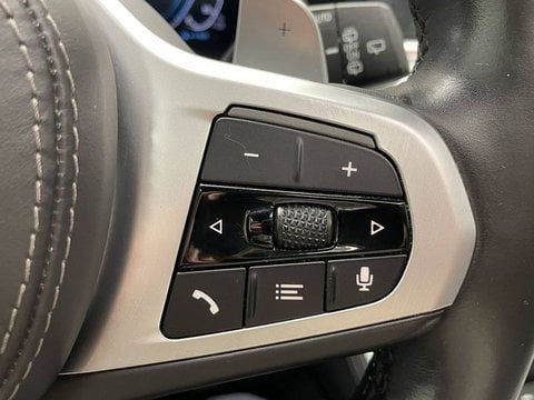 Voitures D'occasion À Lormont | Bmw X5 G05 Xdrive45E 394 Ch Bva8 M Sport