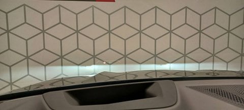 Voitures D'0Km À Lormont | Bmw X5 G05 Xdrive50E 489 Ch Bva8 M Sport