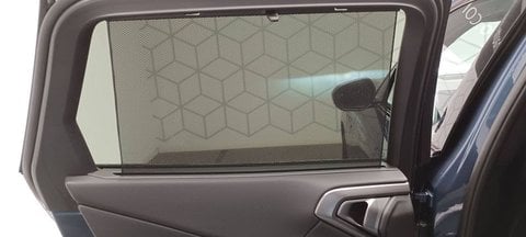 Voitures D'0Km À Lormont | Bmw X3 G45 30E Xdrive 299 Ch Bva8 M Sport