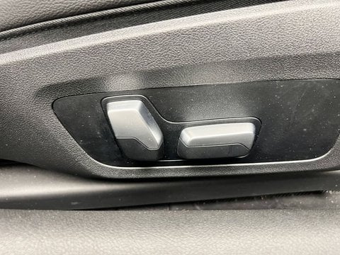 Voitures D'occasion À Lormont | Bmw Série 4 Serie 4 G22 Coupe 430D Xdrive 286 Ch Bva8 M Sport