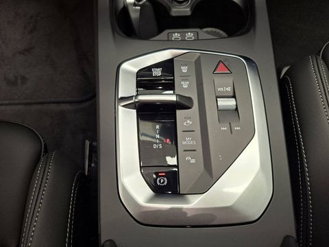 Voitures D'0Km À Lormont | Bmw Série 1 Serie 1 F70 120 170 Ch Dkg7 M Sport