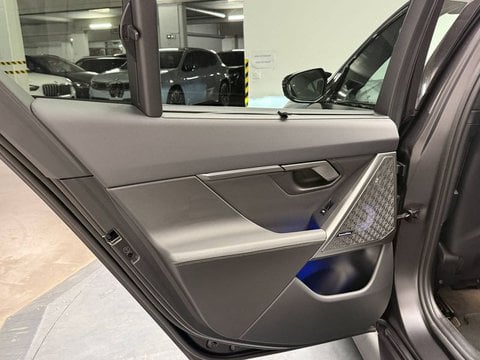 Voitures D'occasion À Lormont | Bmw M5 G90/G99 Phev 727 Ch Bva8