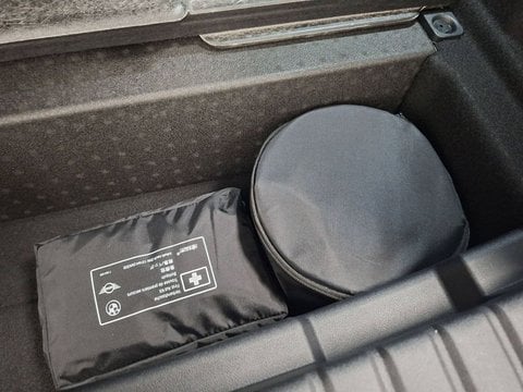Voitures D'0Km À Lormont | Bmw Série 1 Serie 1 F70 120 170 Ch Dkg7 M Sport