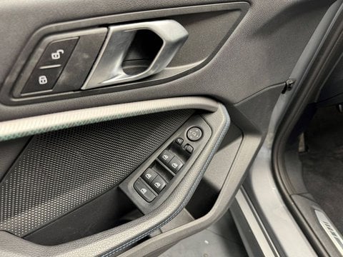 Voitures D'occasion À Lormont | Bmw Série 1 Serie 1 F40 116D 116 Ch Dkg7 M Sport
