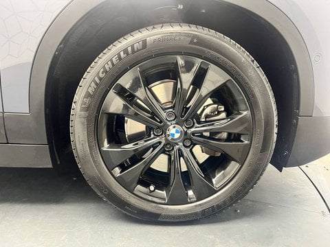 Voitures D'occasion À Lormont | Bmw X2 Xdrive 25E 220 Ch Bva6 Business Design