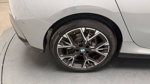 Voitures D'occasion À Lormont | Bmw Série 1 Serie 1 F70 120 170 Ch Dkg7 M Sport Design
