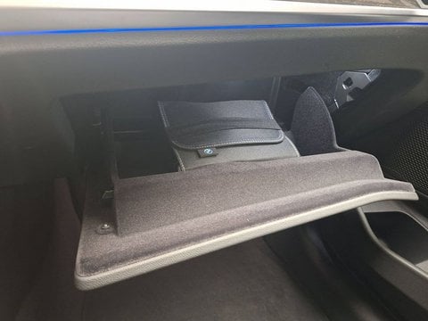 Voitures D'occasion À Lormont | Bmw Série 3 330D Xdrive 286 Ch Bva8 Luxury