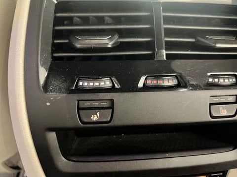 Voitures D'occasion À Lormont | Bmw X5 G05 Xdrive45E 394 Ch Bva8 M Sport