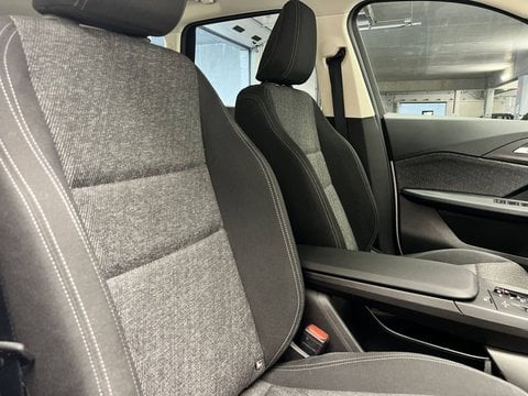 Voitures D'occasion À Lormont | Bmw X1 U11 Sdrive 18D 150Ch Dkg7 Business Design