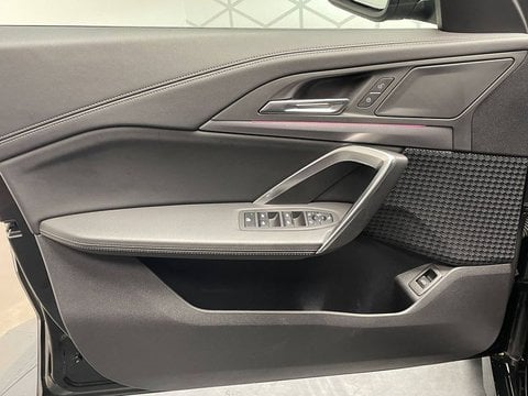 Voitures D'occasion À Lormont | Bmw X1 U11 Sdrive 20I 170Ch Dkg7 M Sport