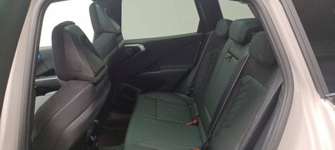 Voitures D'0Km À Lormont | Bmw X3 G45 30E Xdrive 299 Ch Bva8 M Sport