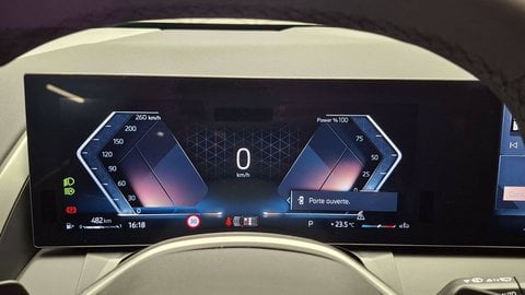 Voitures D'0Km À Lormont | Bmw X3 20D Xdrive 197 Ch Bva8