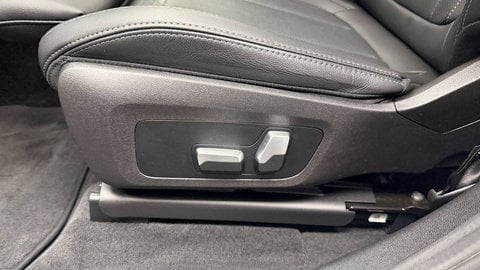 Voitures D'occasion À Lormont | Bmw X4 G02 Xdrive20D 190 Ch Bva8 Xline